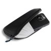 bellroy all conditions phone pocket plus ink galerie v2 wapd ink 130 03