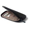 bellroy all conditions phone pocket plus ink galerie v2 wapd ink 130 04
