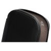 bellroy all conditions phone pocket plus ink galerie v2 wapd ink 130 06