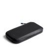 Bellroy All-Conditions Phone Pocket Plus - Ink  + Testovací sada toaletních vod ZDARMA
