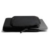 bellroy laptop caddy 14 black galerie v2 dlca blk 231 05