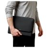bellroy laptop caddy 14 black galerie v2 dlca blk 231 07