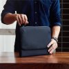bellroy laptop caddy 14 slate galerie v2 dlca slt 230 09