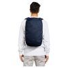 bellroy via backpack navy galerie v2 beba nav 227 10