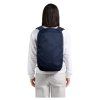 bellroy via backpack navy galerie v2 beba nav 227 11