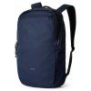 bellroy via backpack navy galerie v2 beba nav 227 01