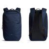 bellroy via backpack navy galerie v2 beba nav 227 02