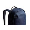 Bellroy Via Backpack - Navy  + Testovací sada toaletních vod ZDARMA