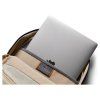 bellroy via backpack navy galerie v2 beba nav 227 04