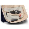 bellroy via backpack navy galerie v2 beba nav 227 05