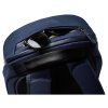 bellroy via backpack navy galerie v2 beba nav 227 06