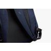 bellroy via backpack navy galerie v2 beba nav 227 07