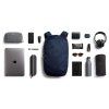 bellroy via backpack navy galerie v2 beba nav 227 09