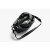 Bellroy Lite Sling - Arcade Gray  + Testovací sada toaletních vod ZDARMA