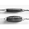 Bellroy Lite Sling - Arcade Gray  + Testovací sada toaletních vod ZDARMA