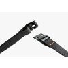 Bellroy Lite Sling - Arcade Gray  + Testovací sada toaletních vod ZDARMA
