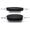bellroy lite sling black galerie v2 blla blk 234 03