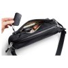 bellroy lite sling black galerie v2 blla blk 234 04