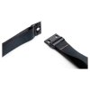 bellroy lite sling black galerie v2 blla blk 234 05