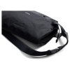 bellroy lite sling black galerie v2 blla blk 234 06