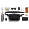bellroy lite sling black galerie v2 blla blk 234 07