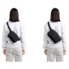 bellroy lite sling black galerie v2 blla blk 234 09