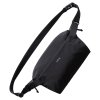 bellroy lite sling black galerie v2 blla blk 234 01