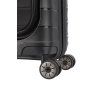 Travelite Mooby S Front pocket Black