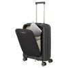 Travelite Mooby S Front pocket Black – cestovní doplněk, produktový záběr 8