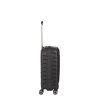Travelite Mooby S Front pocket Black
