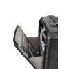 Travelite Mooby S Front pocket Black