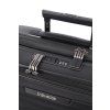 Travelite Mooby S Front pocket Black