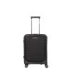 Travelite Mooby S Front pocket Black
