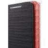 Travelite Mooby S Front pocket Red