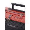 Travelite Mooby S Front pocket Red