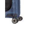 Travelite Mooby S Front pocket Navy