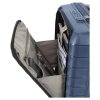 Travelite Mooby S Front pocket Navy – cestovní doplněk, vnitřní prostor, záběr 9