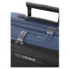 Travelite Mooby S Front pocket Navy – cestovní doplněk, produktový záběr 12