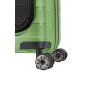 Travelite Mooby S Front pocket Green