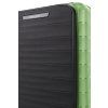 Travelite Mooby S Front pocket Green