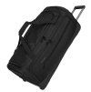 Snímek obrazovky 2024 10 29 145429