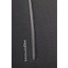 Travelite Crosslite 5.0 2w S exp. Black