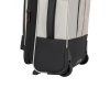 Travelite Crosslite 5.0 2w S exp. White Sand