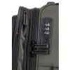 Travelite Crosslite 5.0 2w S exp. Dark Olive