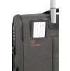 Travelite Crosslite 5.0 2w S exp. Dark Olive
