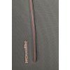 Travelite Crosslite 5.0 2w S exp. Dark Olive