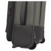 Travelite Crosslite 5.0 2w S exp. Dark Olive – cestovní kufr, detail koleček