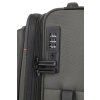 Travelite Crosslite 5.0 2w S exp. Dark Olive