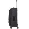 Travelite Crosslite 5.0 L Black