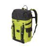 Meatfly Batoh Scintilla NEW - Fresh Olive - 26 L